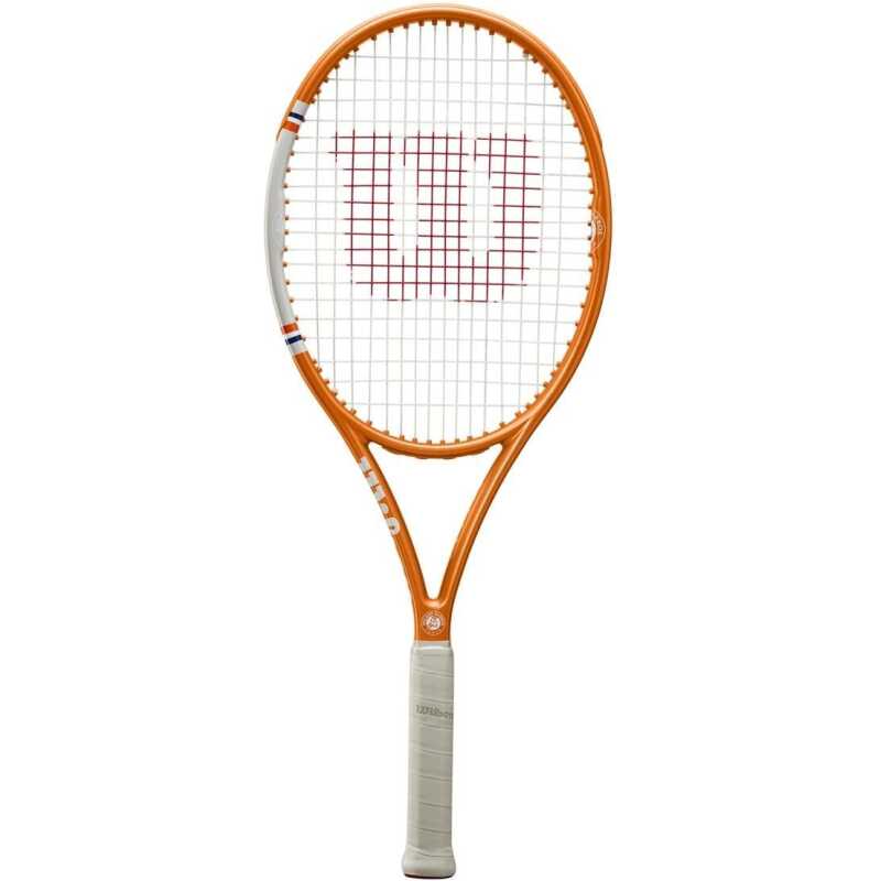 Wilson Roland Garros Team Wilson Roland Garros Team