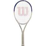 Wilson Roland Garros Triumph