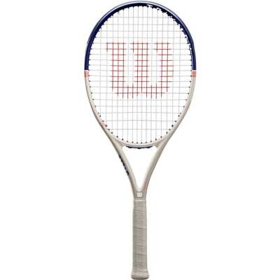 Wilson Roland Garros Triumph