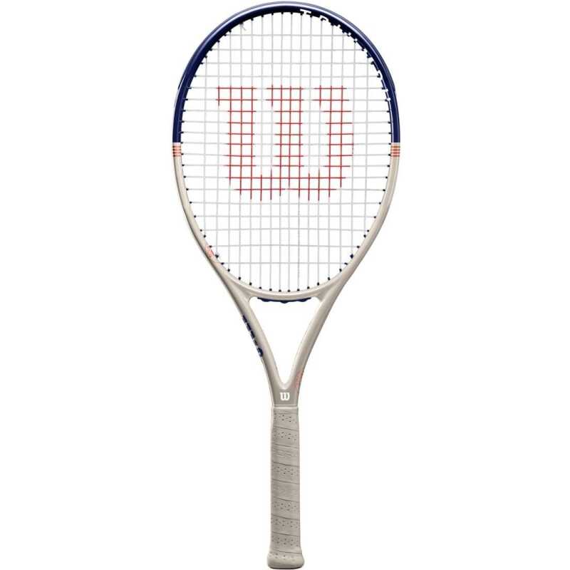 Wilson Roland Garros Triumph