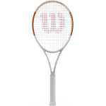 Wilson Roland Garros Triumph
