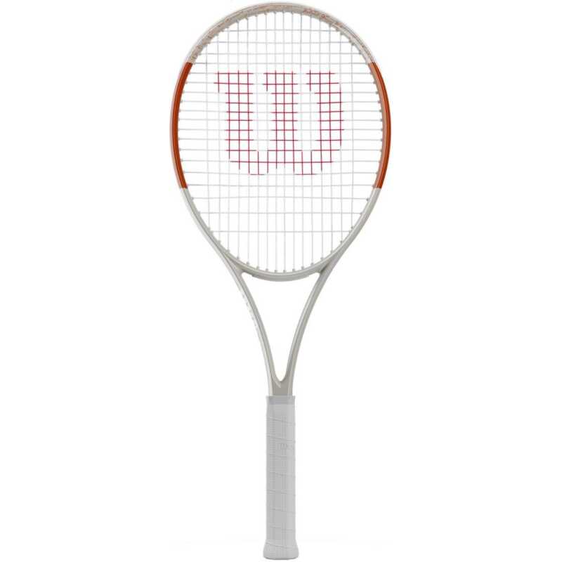 Wilson Roland Garros Triumph Wilson Roland Garros Triumph
