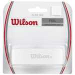 Wilson Sublime Grip white