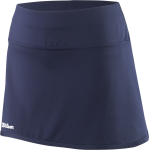 Wilson Team ll 12.5 Kjol Dam Navy