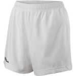 Wilson Team ll 3.5 Shorts Dam White