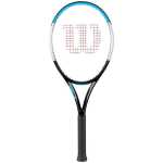Wilson Ultra 100 L V3.0