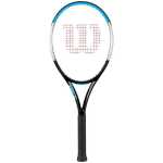 Wilson Ultra 100 V3.0
