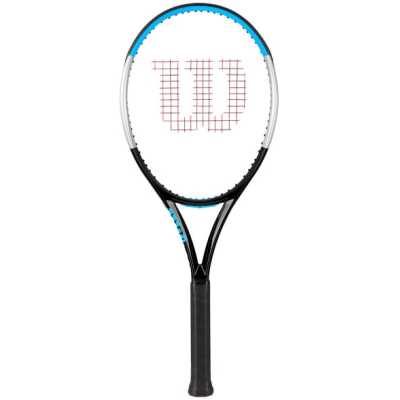 Wilson Ultra 100 V3.0