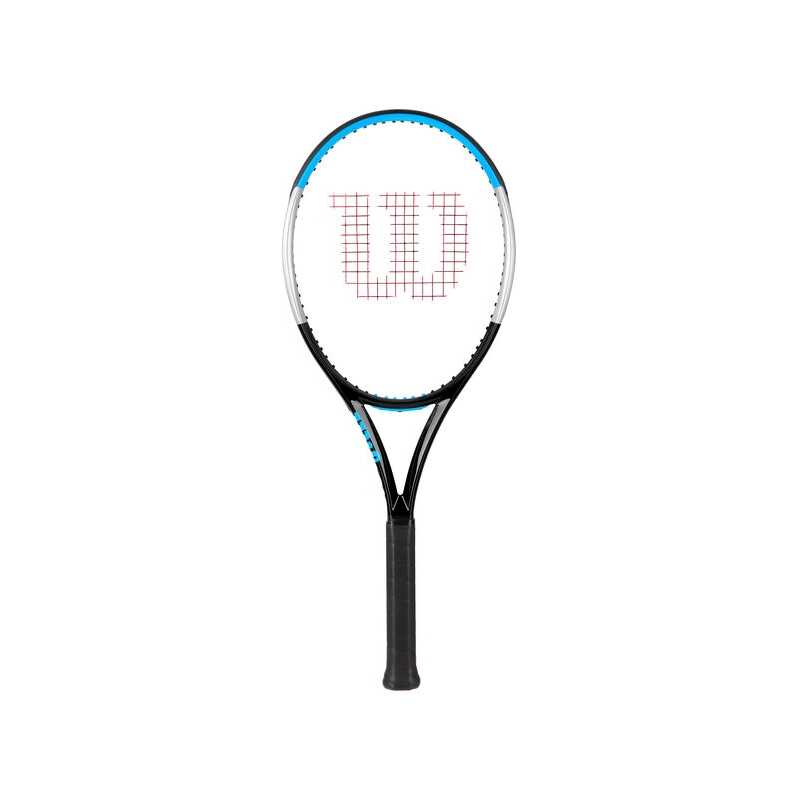 Wilson Ultra 100 V3.0