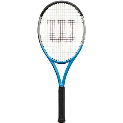 Wilson Ultra 100 V3.0 Reverse