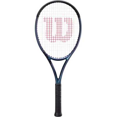 Wilson Ultra 100 V4.0