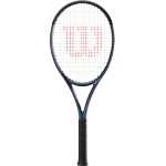 Wilson Ultra 100L V4.0