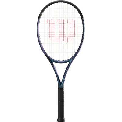 Wilson Ultra 100L V4.0