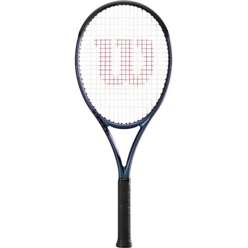 Wilson Ultra 100L V4.0