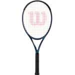 Wilson Ultra 108 V4.0