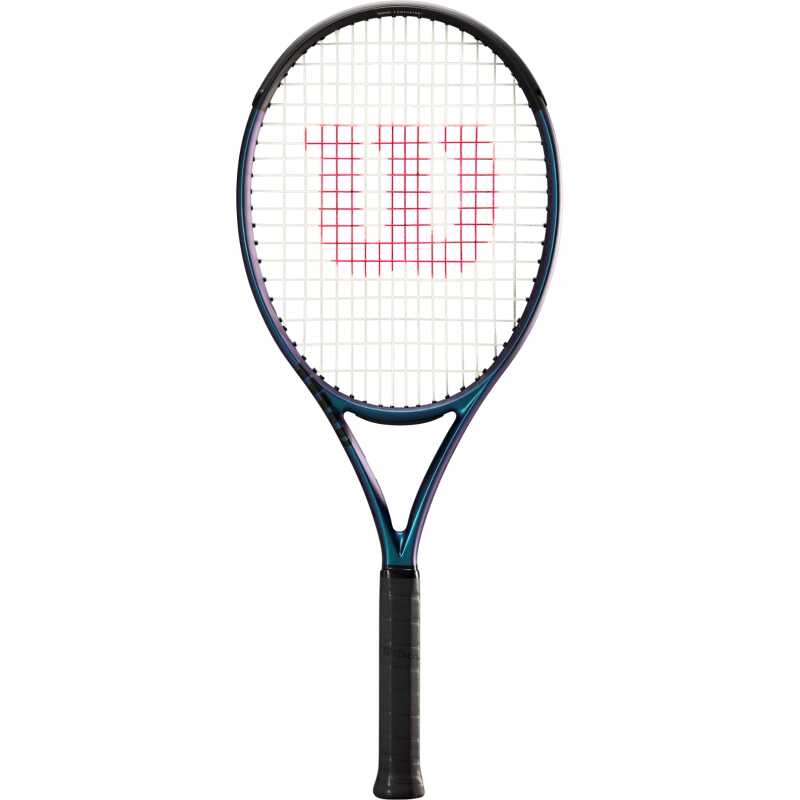 Wilson Ultra 108 V4.0