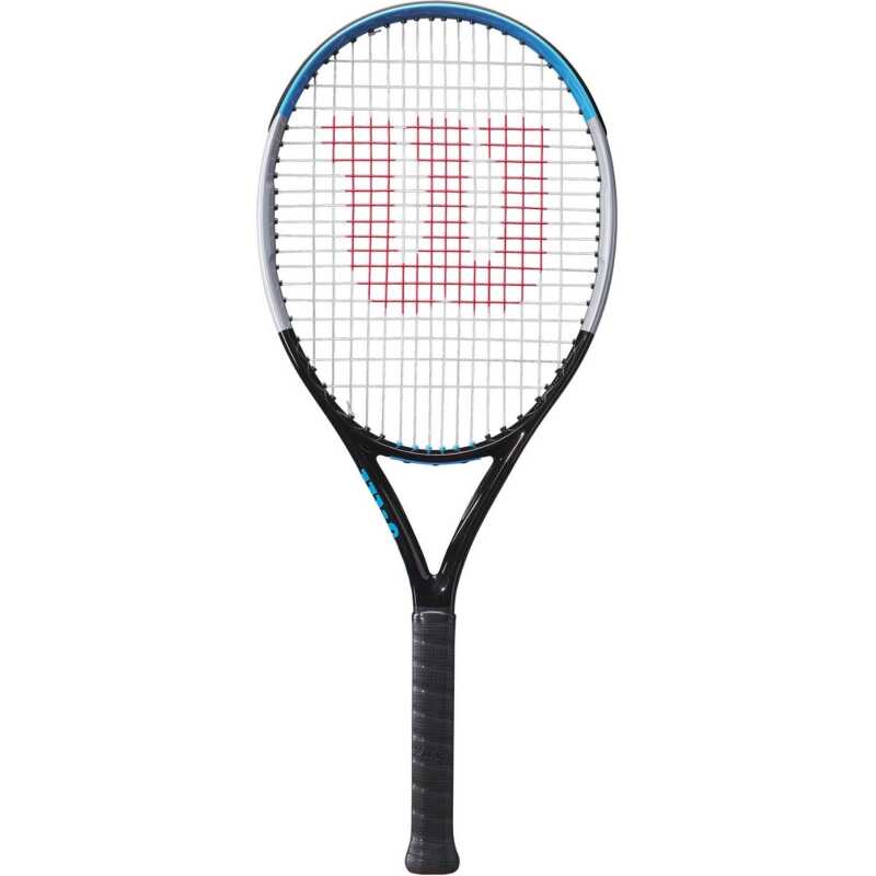 Wilson Ultra 25 V3.0