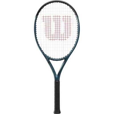 Wilson Ultra 26 V4.0