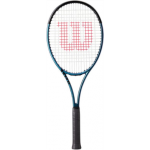 Wilson Ultra Pro 97 16/19 - 305g