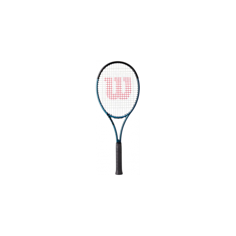 Wilson Ultra Pro 97 16/19 - 305g