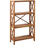 X-HYLLA 4 HYLLPLAN H124 CM