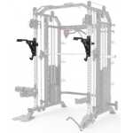 X16-X19-X22 Monolift Master Fitness
