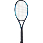 YONEX Ezone 98 305g
