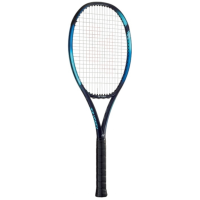 YONEX Ezone 98 305g