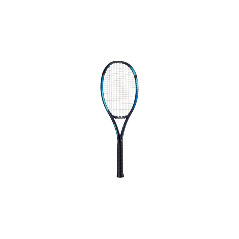 YONEX Ezone 98 305g YONEX Ezone 98 305g