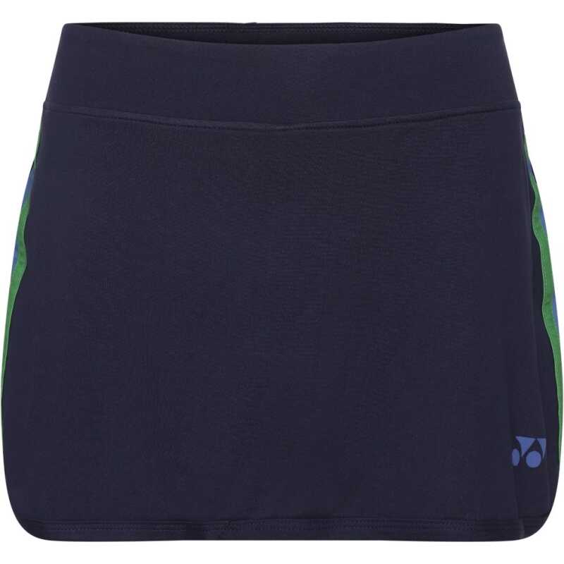 Yonex 1968L Kjol Marinblå