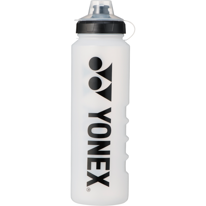 Yonex AC590 Sports Bottle Black