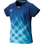 Yonex Dam Crew Neck shirt 20645EX Night Sky