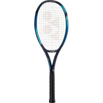 Yonex Ezone 100 300G