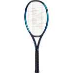 Yonex Ezone 100 300G