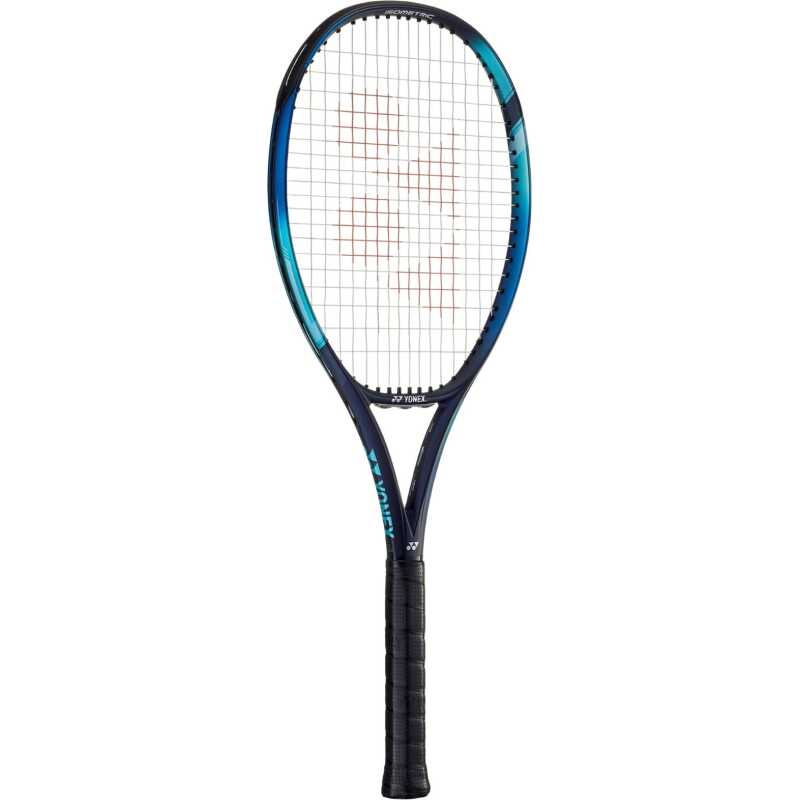 Yonex Ezone 100 300G