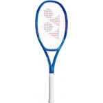 Yonex Ezone 100 Blast Blue 300g - 2025