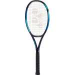 Yonex Ezone 98 305G