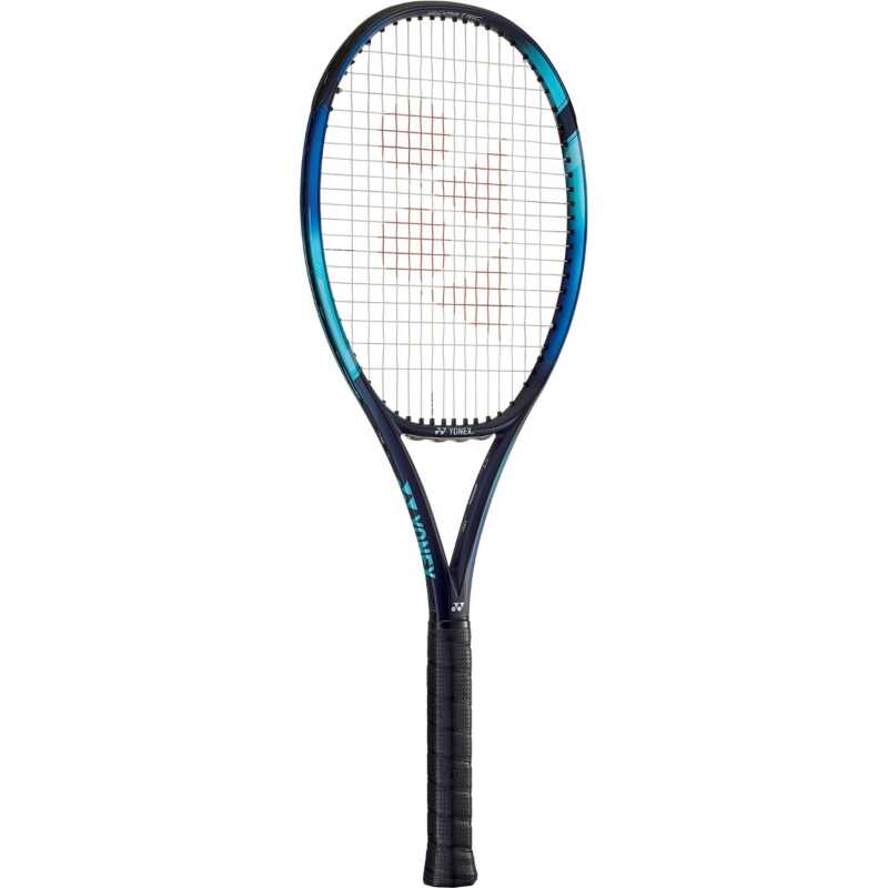 Yonex Ezone 98 305G Yonex Ezone 98 305G