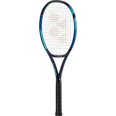 Yonex Ezone 98 305G