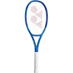 Yonex Ezone 98 305g Blast Blue - 2025