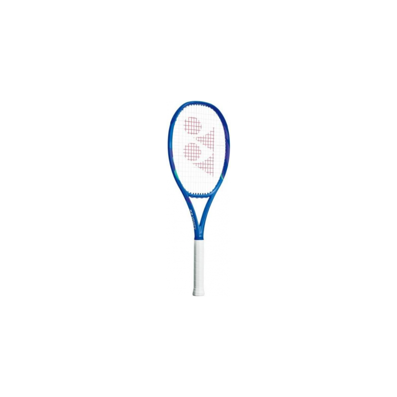 Yonex Ezone 98 305g Blast Blue - 2025