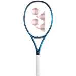 Yonex Ezone 98"L Blå 285G