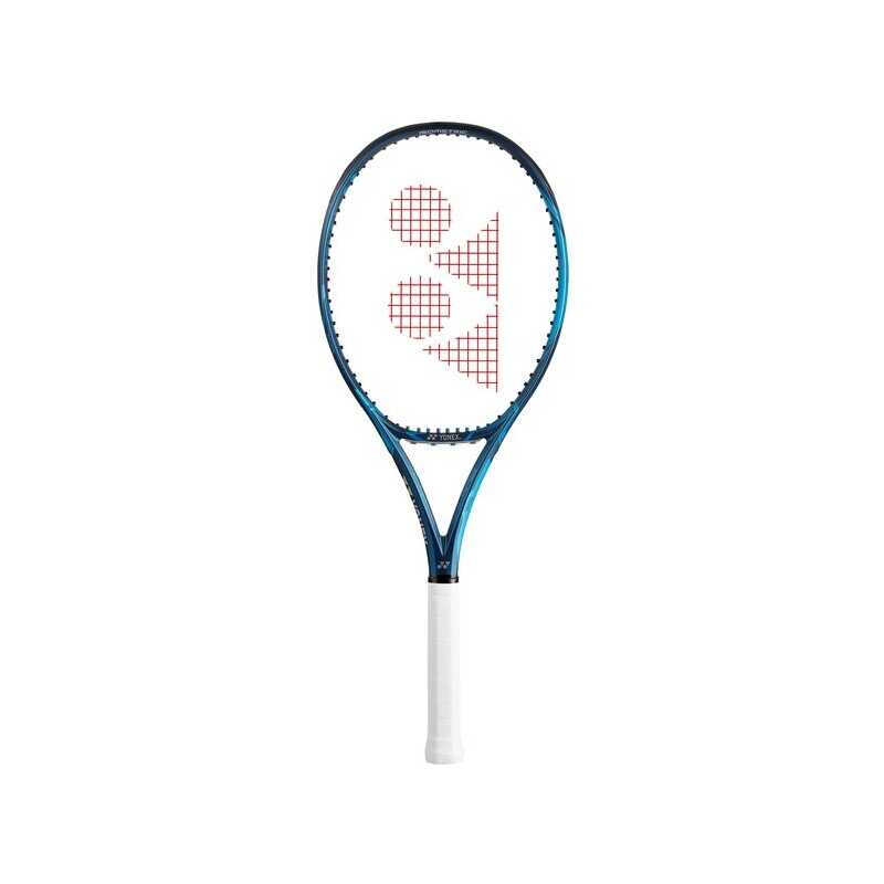 Yonex Ezone 98"L Blå 285G