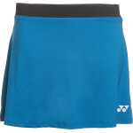 Yonex Junior Kjol 20675 Blå