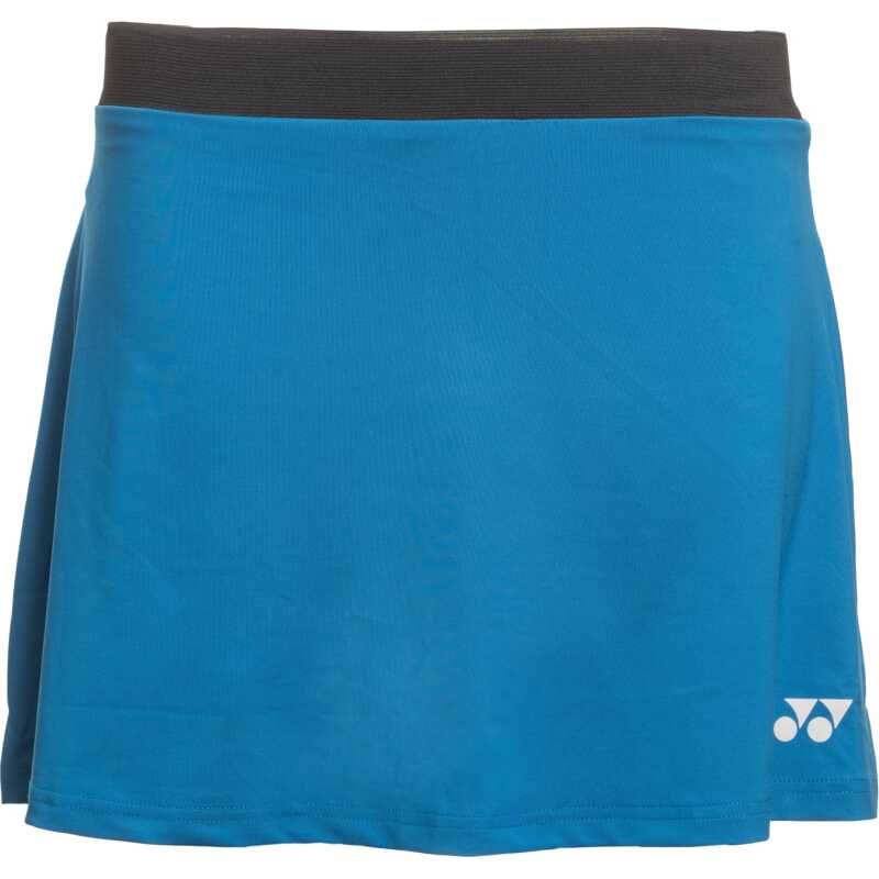 Yonex Junior Kjol 20675 Blå