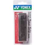 Yonex Tour Grip Svart