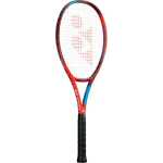 Yonex VCore 98 305g