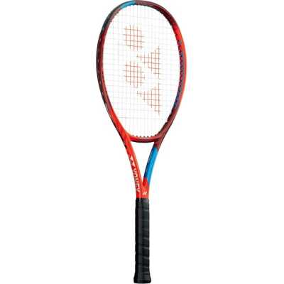 Yonex VCore 98 305g