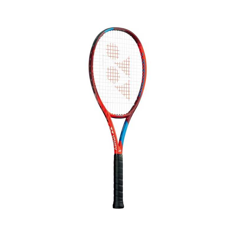 Yonex VCore 98 305g