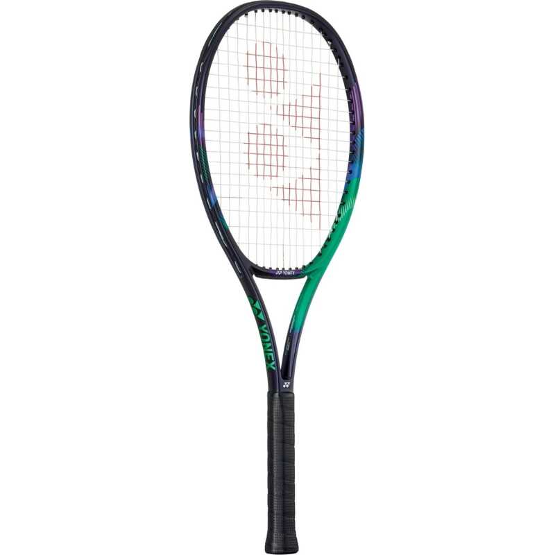 Yonex VCore Pro 100 300G Yonex VCore Pro 100 300G